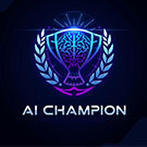 ai champion