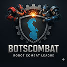 botscombat
