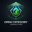 open category