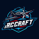 rccraft