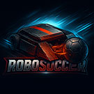 robosoccer