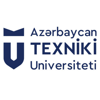 Aztu logo