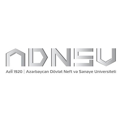 adnsu logo