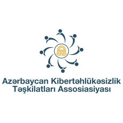 akta logo