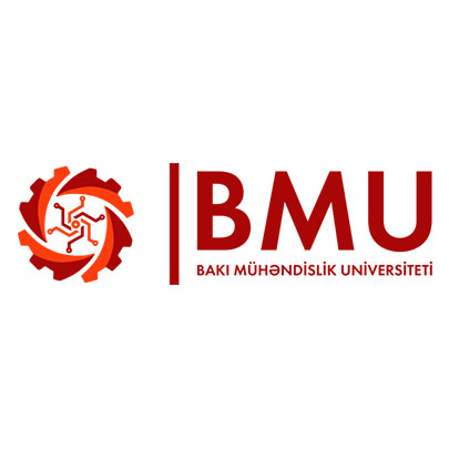 bmu logo