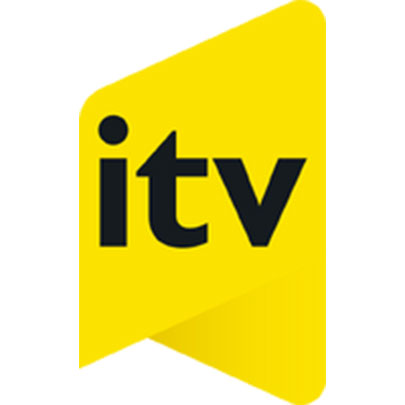 itv logo