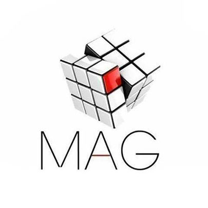 mag tv logo