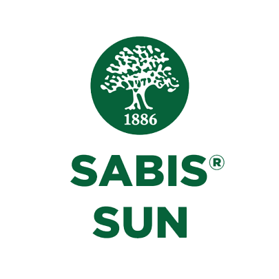 Sun international school logosu