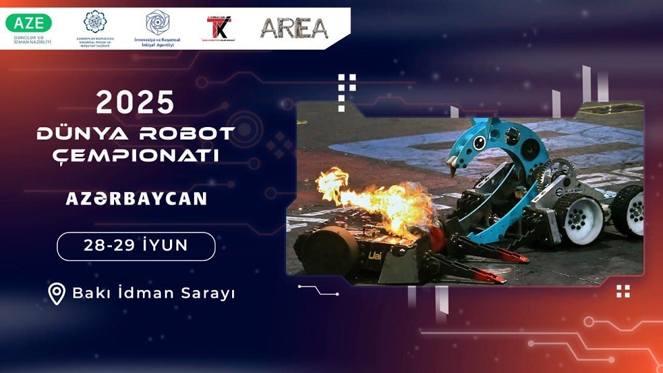 2025 metbuat aciqlamasi banneri