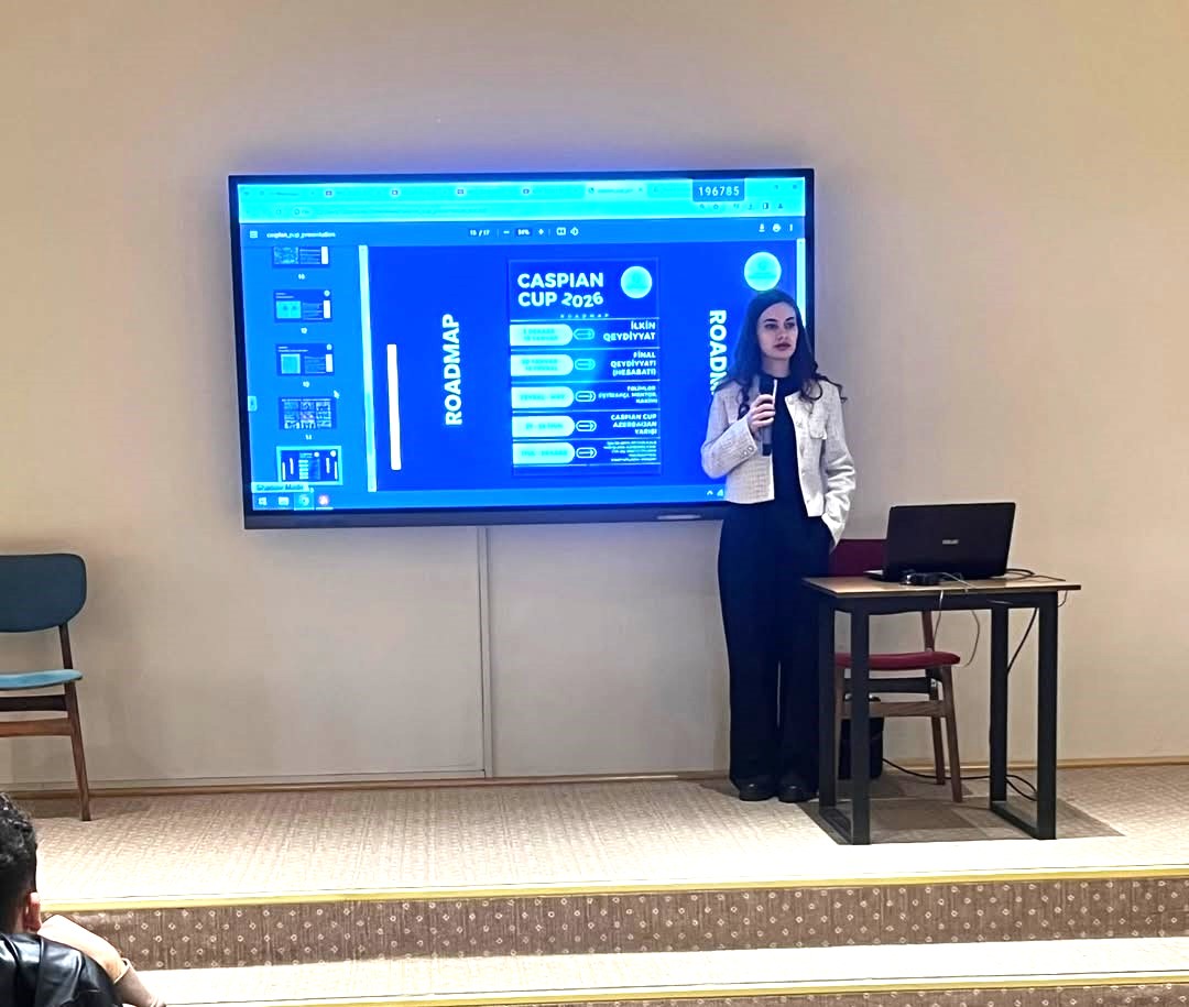 xezer universitetində wrcc 2026 infosessiyası