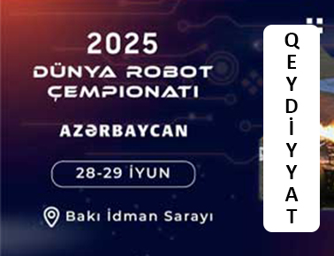 Tamaşaçı qeydiyyatı