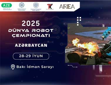 mətbuat açıqlaması